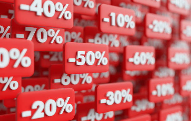 Soldes : Soins Naturels pour Toute la Famille