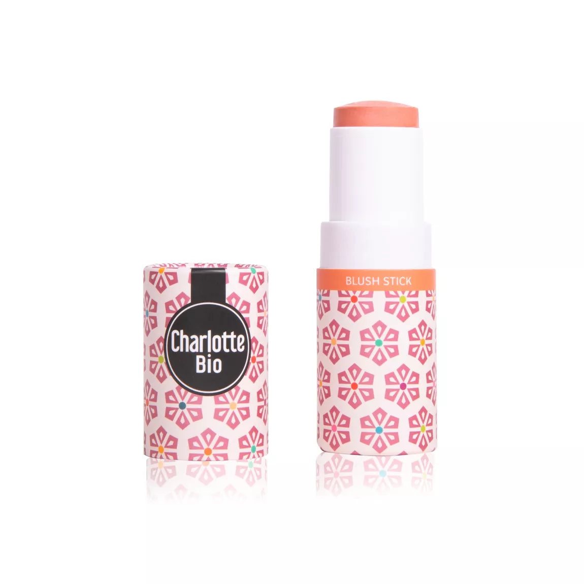 Coffret Maquillage Bio_ Beauté Naturelle et éclat au quotidien
