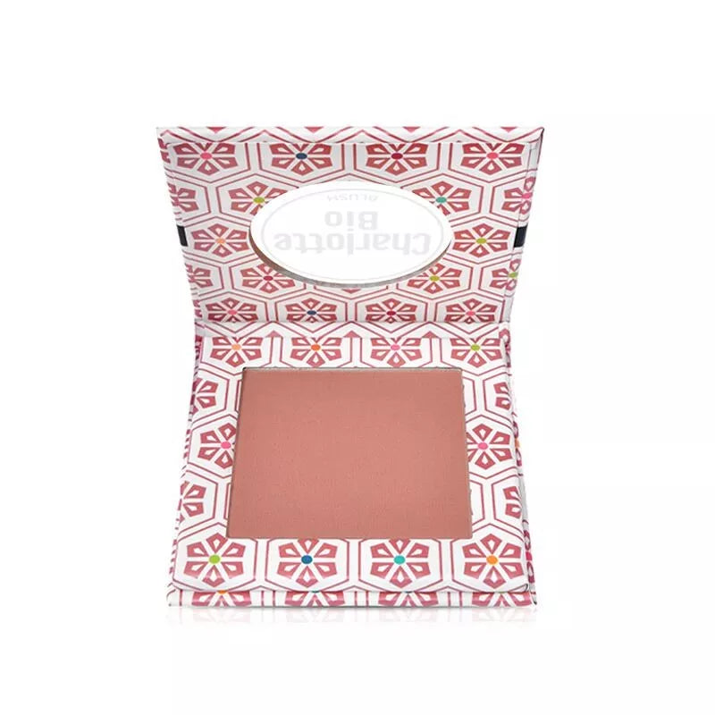 Coffret Maquillage Bio_ Beauté Naturelle et éclat au quotidien