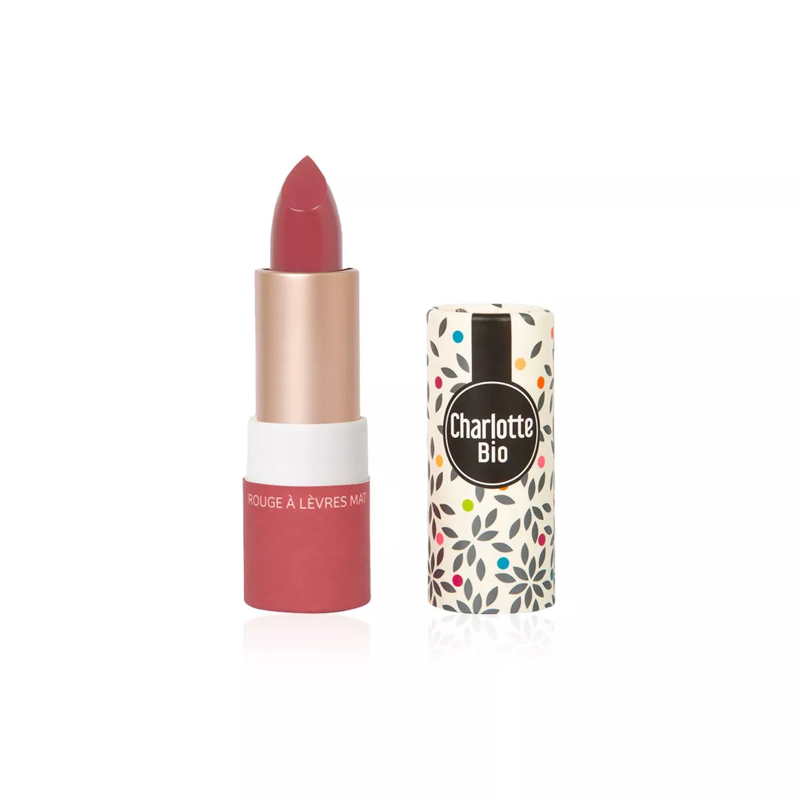 Coffret Maquillage Bio_ Beauté Naturelle et éclat au quotidien