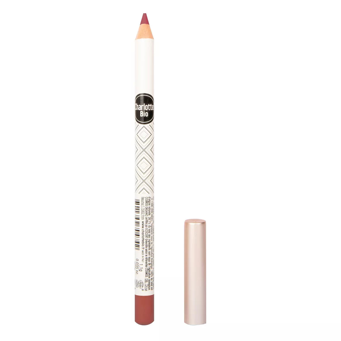Coffret Maquillage Bio_ Beauté Naturelle et éclat au quotidien