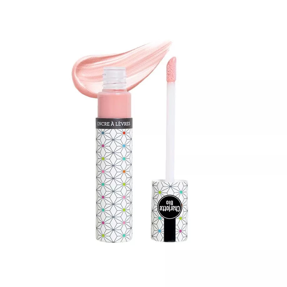 Coffret Maquillage Bio_ Beauté Naturelle et éclat au quotidien