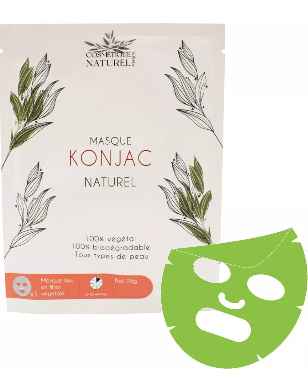 Coffret soin à l’Aloé Vera Bio – Hydratation & Douceur