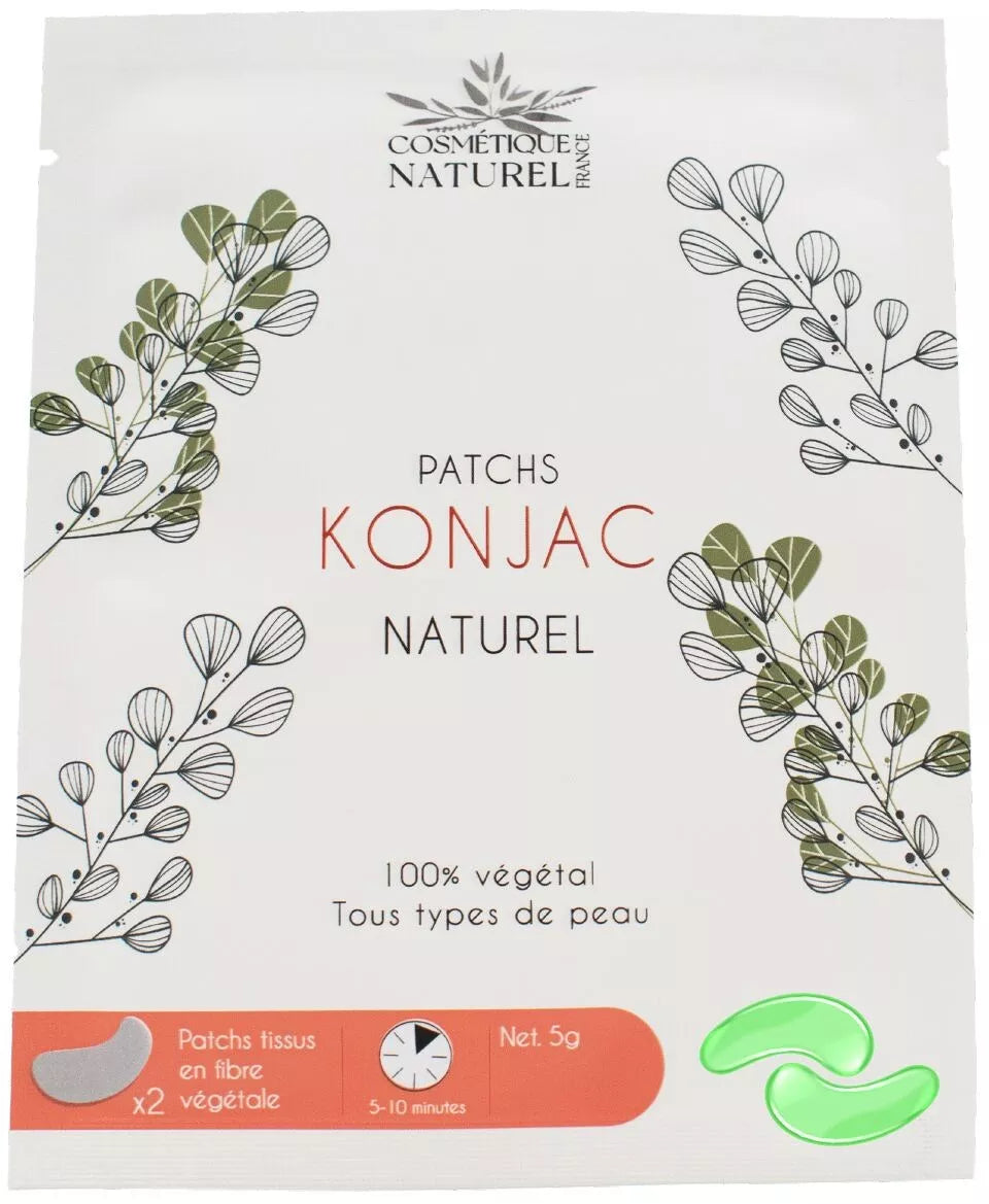 Coffret soin à l’Aloé Vera Bio – Hydratation & Douceur