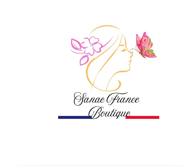 Sanae France Boutique